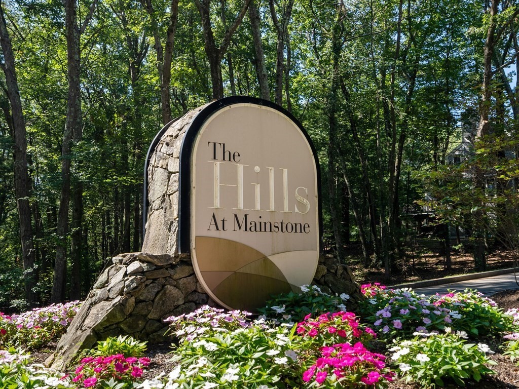 36 Hillside Drive, Unit 36 Wayland, MA 01778 - Photo 1 of 19