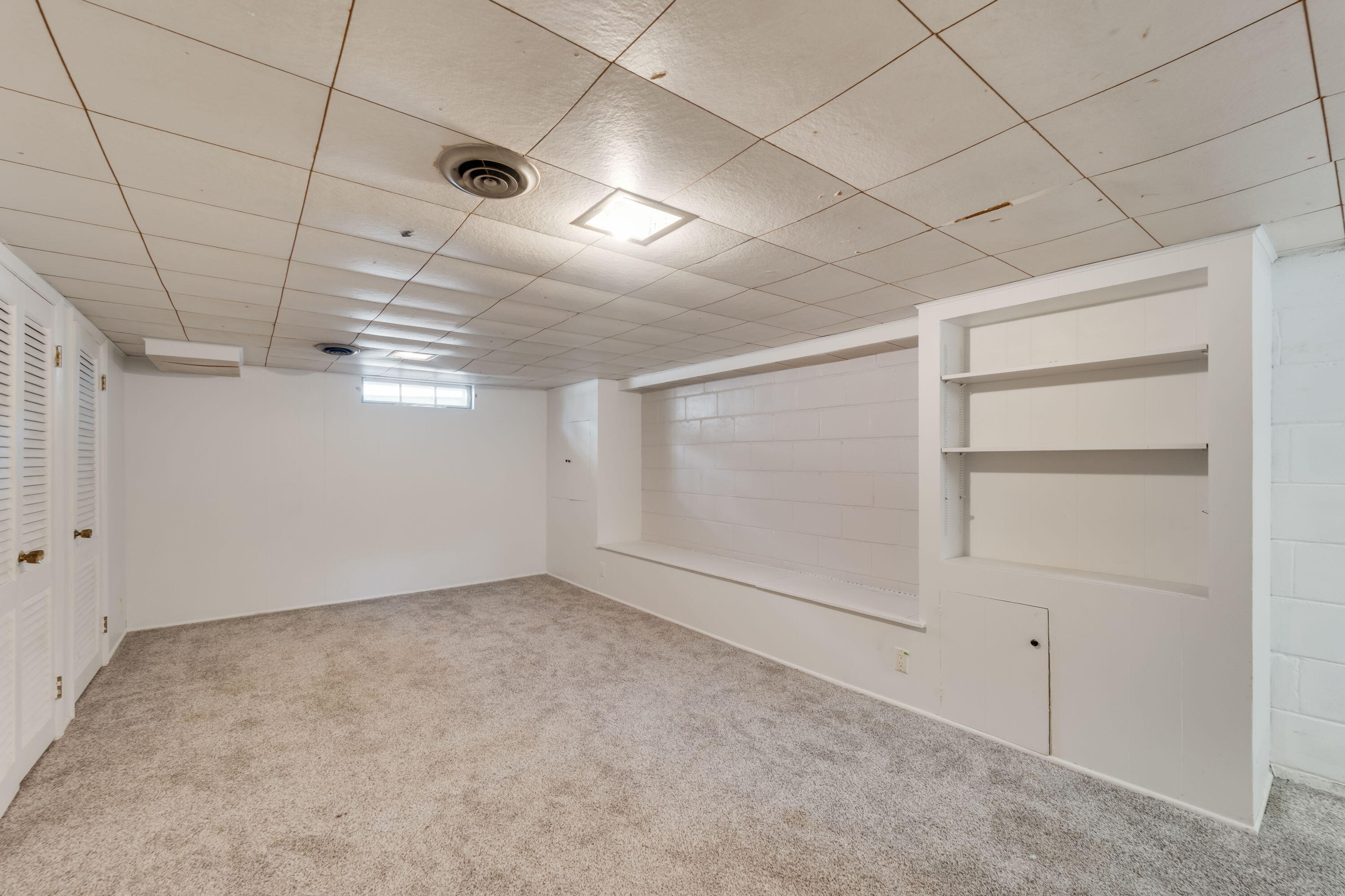 5639 North Bay Ridge Avenue Whitefish Bay, WI 53217 - Photo 15 of 17 Rec Room