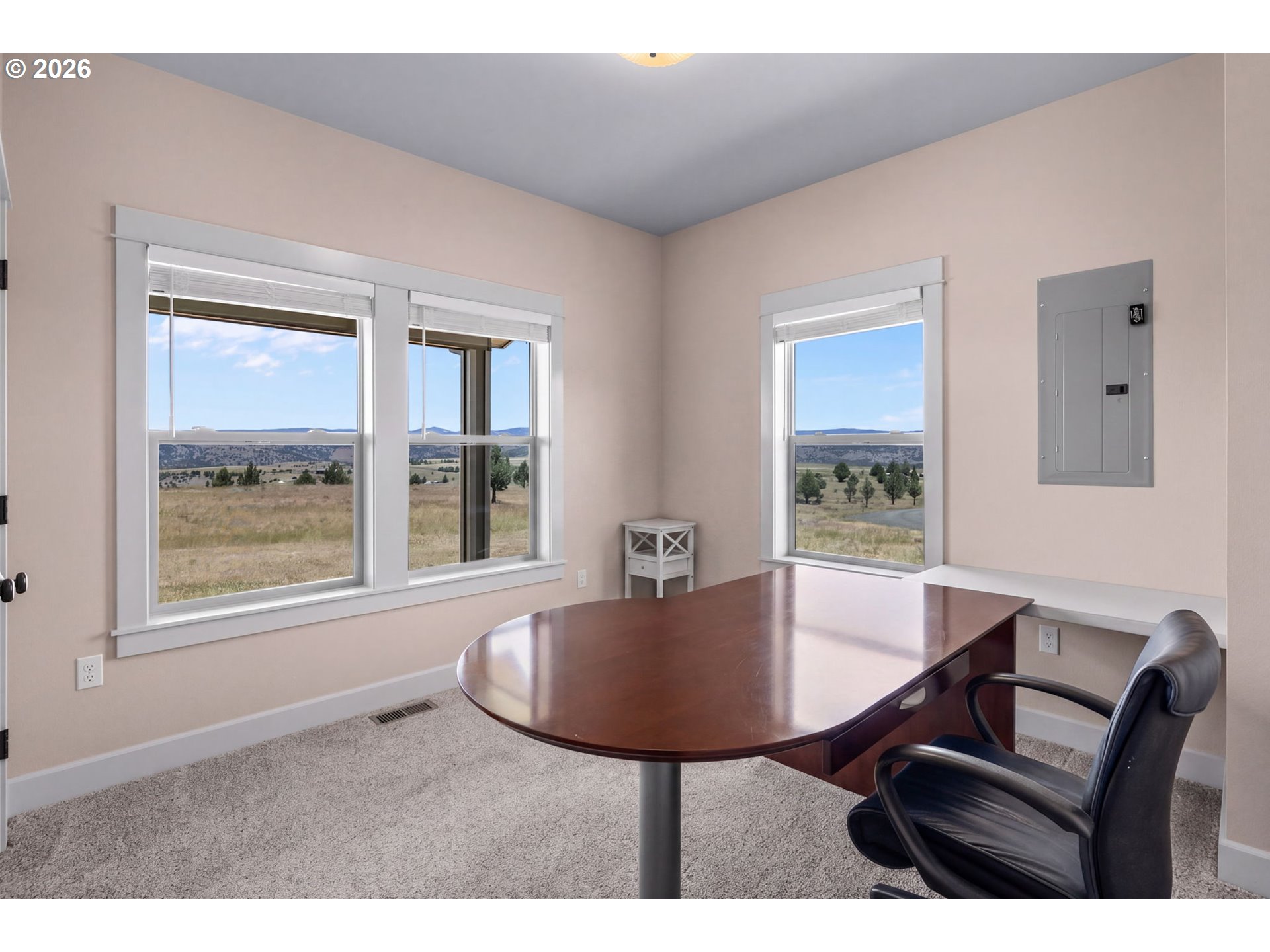 26216 West Bench Road John Day, OR 97845 - Photo 27 of 48 Gallery Image 27