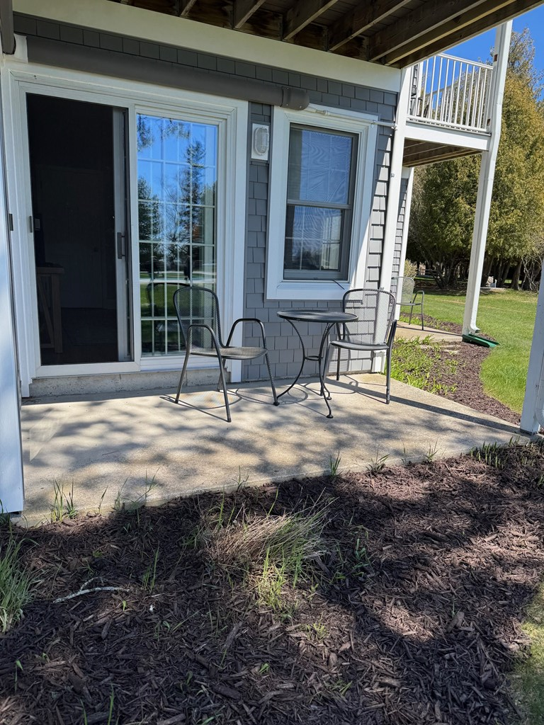 8155 Ridges Road, Unit 4A (104) Baileys Harbor, WI 54202 - Photo 18 of 39