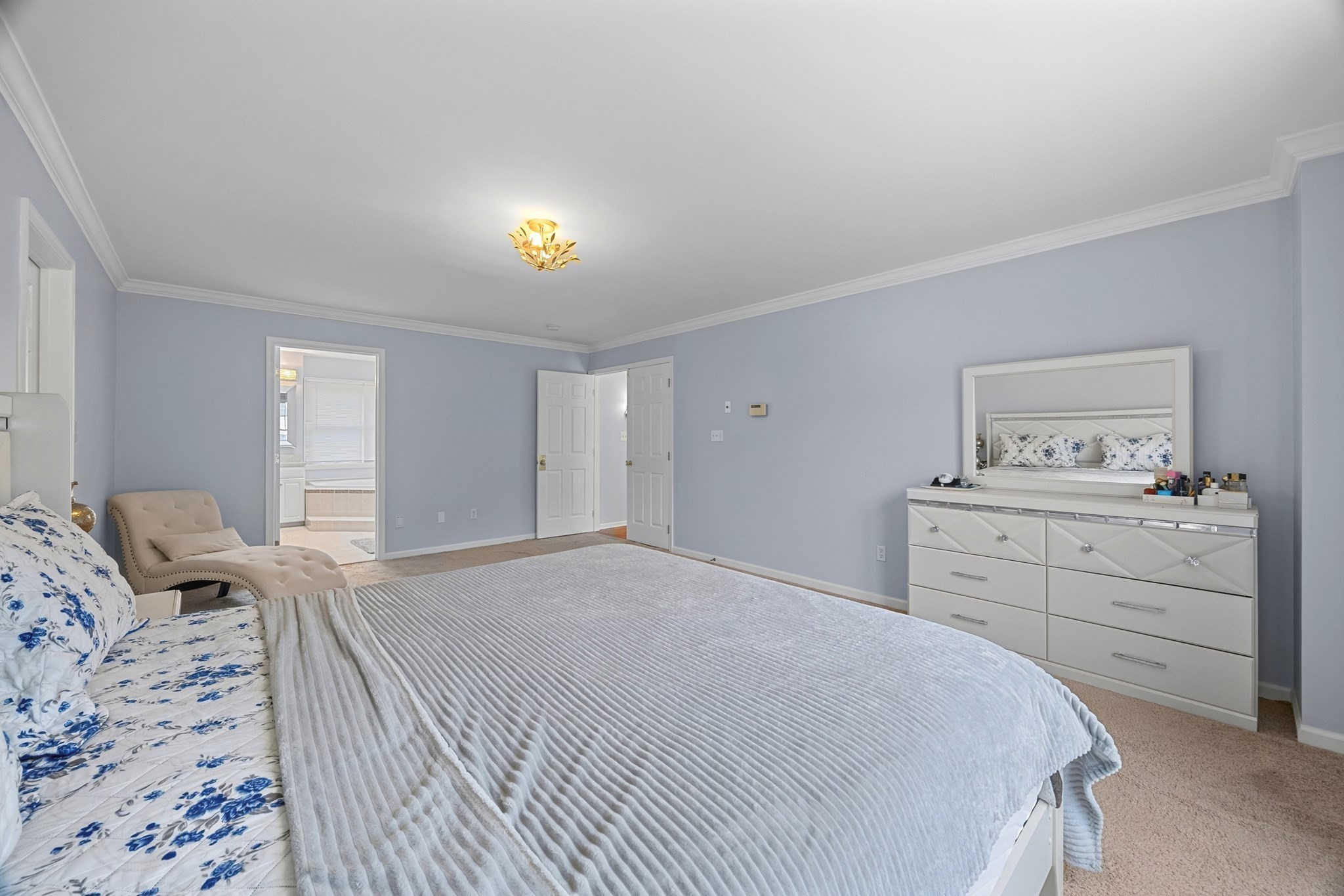 22 Faulkner Road Shrewsbury, MA 01545 - Photo 23 of 40 Gallery Image 23
