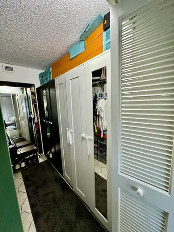 $314,799 | 6000 Northwest 2nd Avenue, Unit 339, Boca Raton, FL 33487