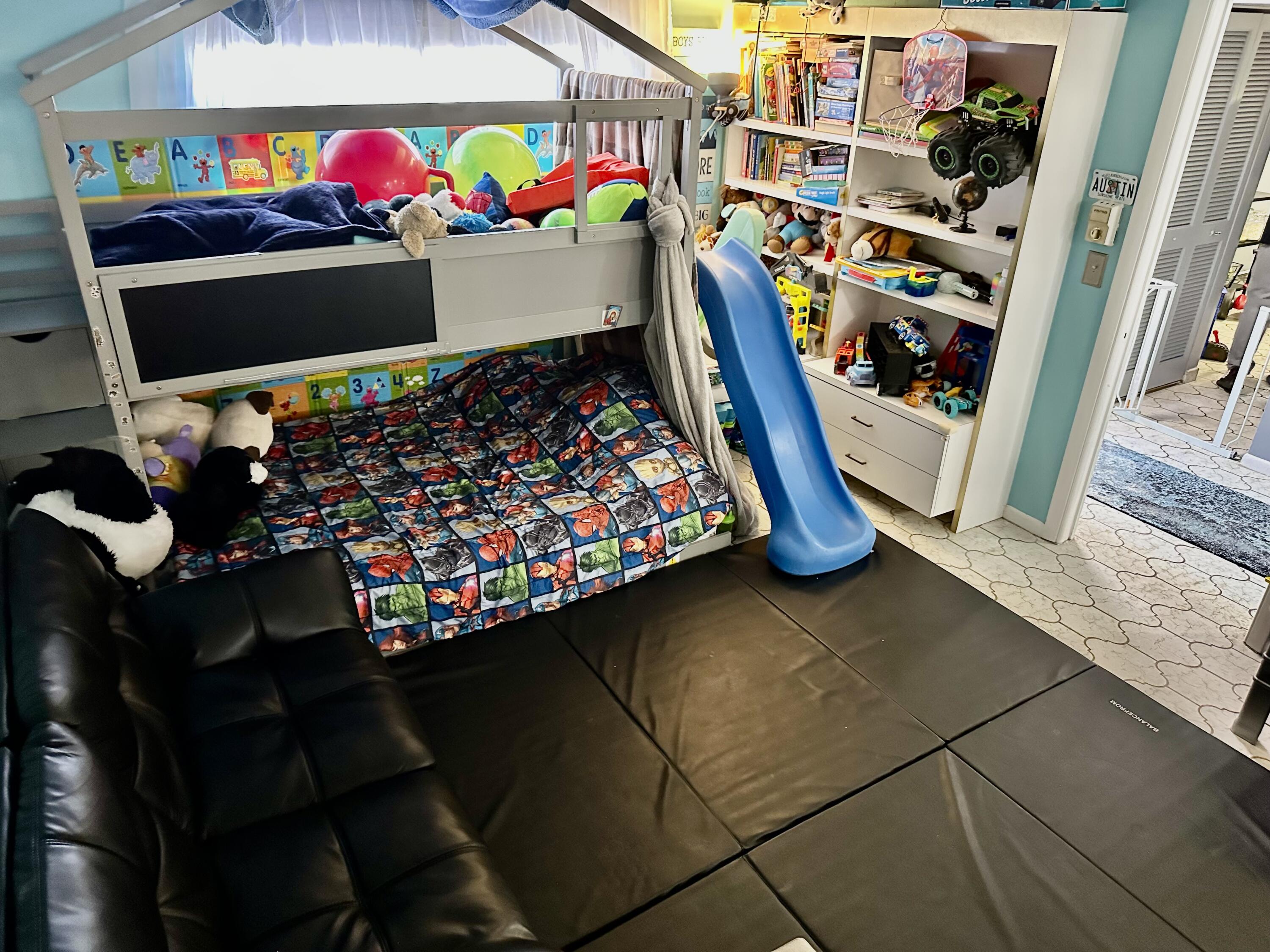 6000 Northwest 2nd Avenue, Unit 339 Boca Raton, FL 33487 - Photo 12 of 23 IMG_3303