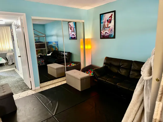 $314,799 | 6000 Northwest 2nd Avenue, Unit 339, Boca Raton, FL 33487