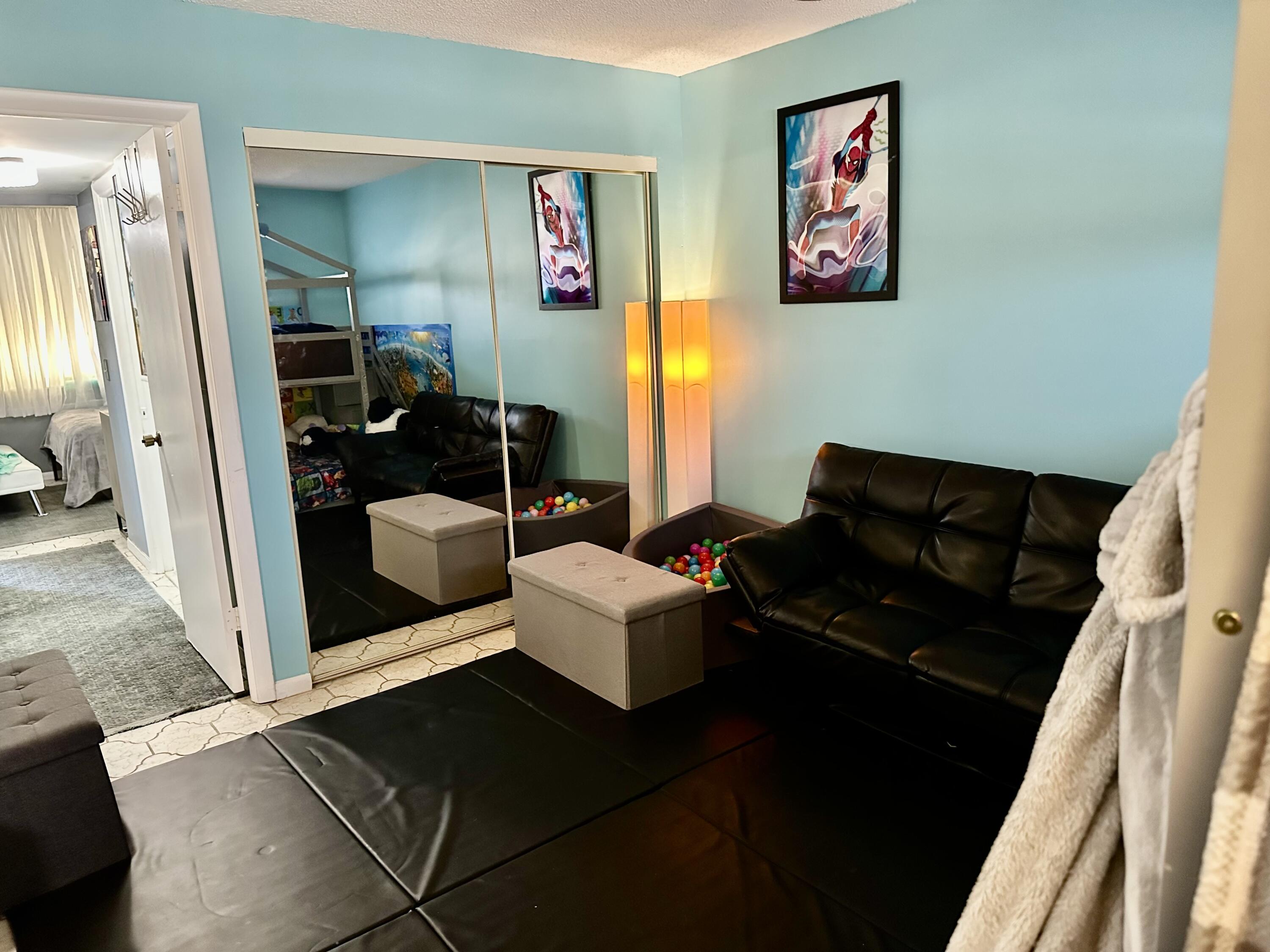 6000 Northwest 2nd Avenue, Unit 339 Boca Raton, FL 33487 - Photo 13 of 23 IMG_3304