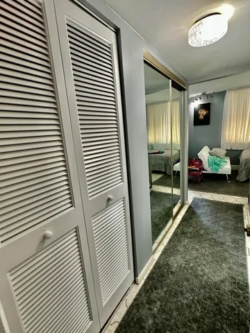 $314,799 | 6000 Northwest 2nd Avenue, Unit 339, Boca Raton, FL 33487