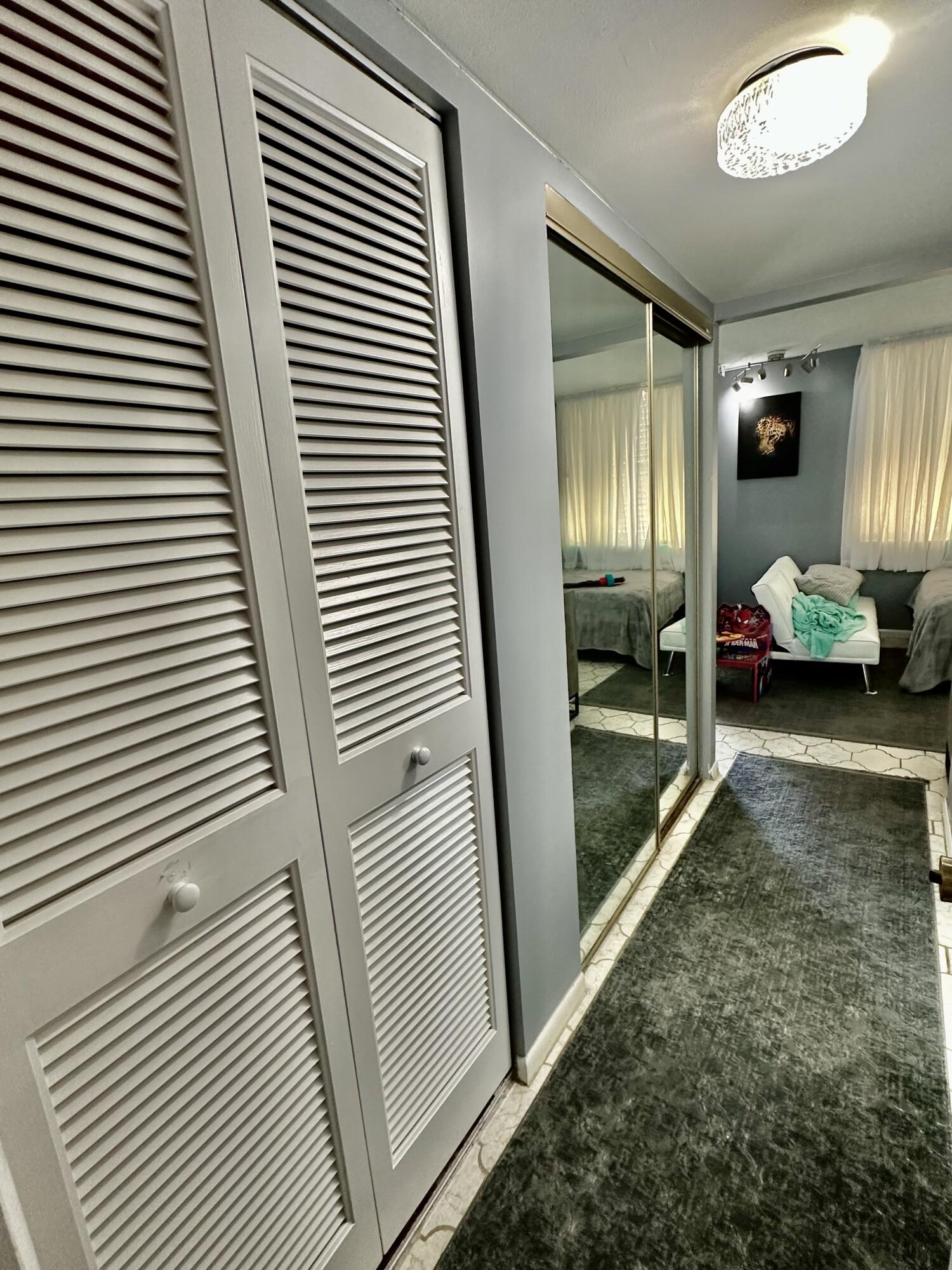 6000 Northwest 2nd Avenue, Unit 339 Boca Raton, FL 33487 - Photo 14 of 23 IMG_3305