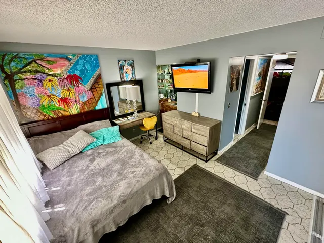 $314,799 | 6000 Northwest 2nd Avenue, Unit 339, Boca Raton, FL 33487