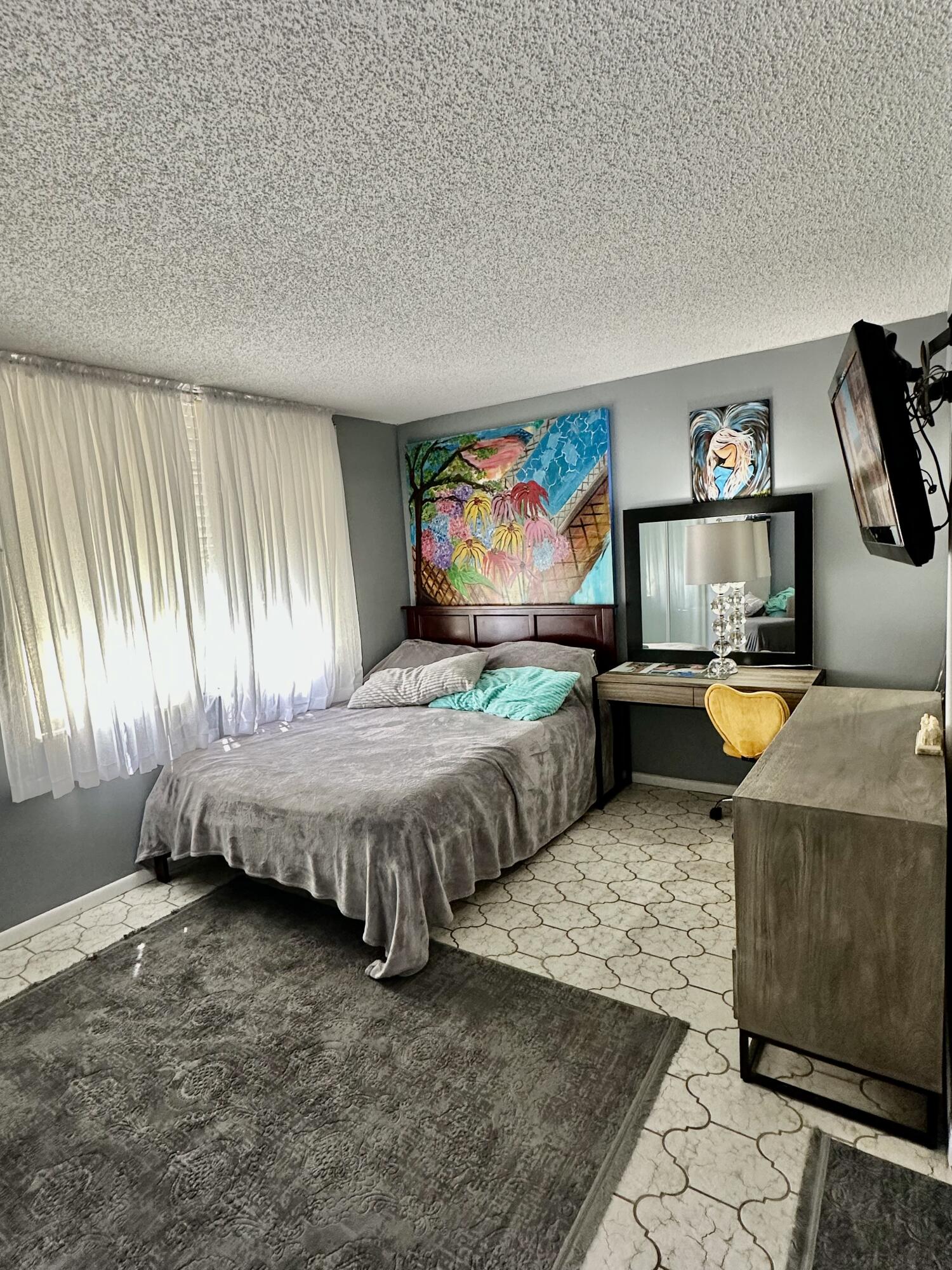 6000 Northwest 2nd Avenue, Unit 339 Boca Raton, FL 33487 - Photo 16 of 23 IMG_3326