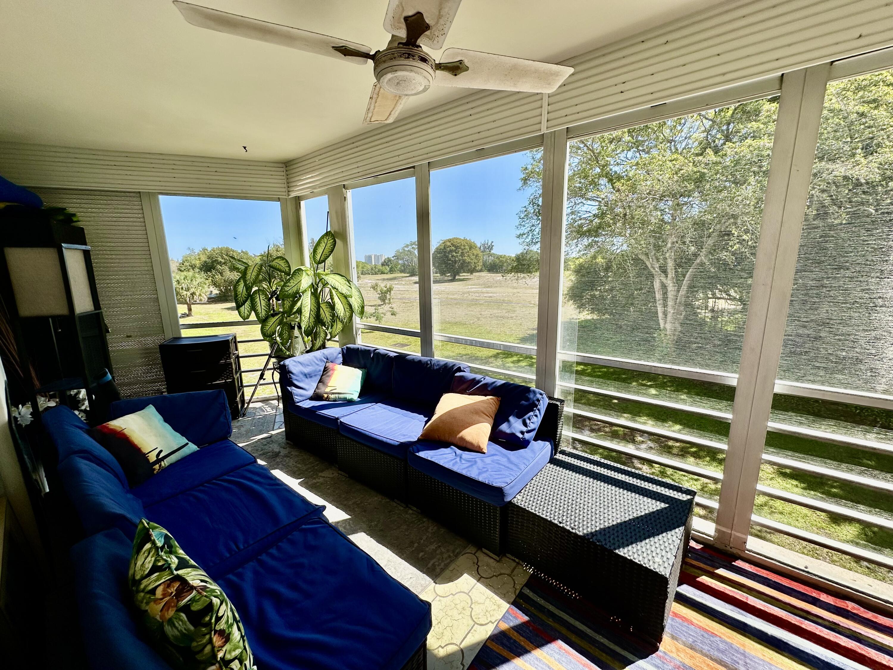 6000 Northwest 2nd Avenue, Unit 339 Boca Raton, FL 33487 - Photo 17 of 23 IMG_3315