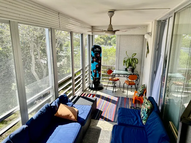 $314,799 | 6000 Northwest 2nd Avenue, Unit 339, Boca Raton, FL 33487