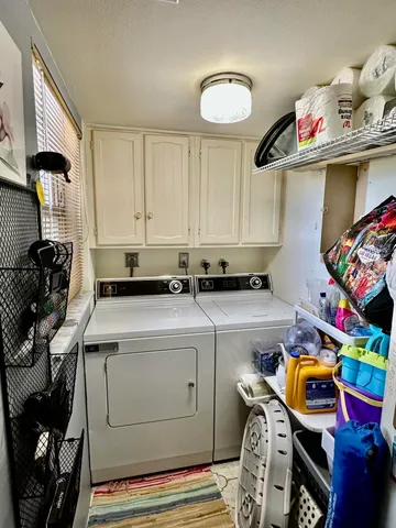 $314,799 | 6000 Northwest 2nd Avenue, Unit 339, Boca Raton, FL 33487