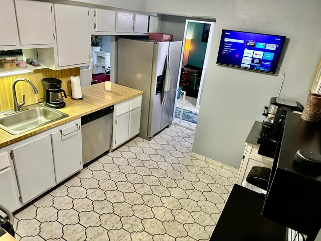 $314,799 | 6000 Northwest 2nd Avenue, Unit 339, Boca Raton, FL 33487