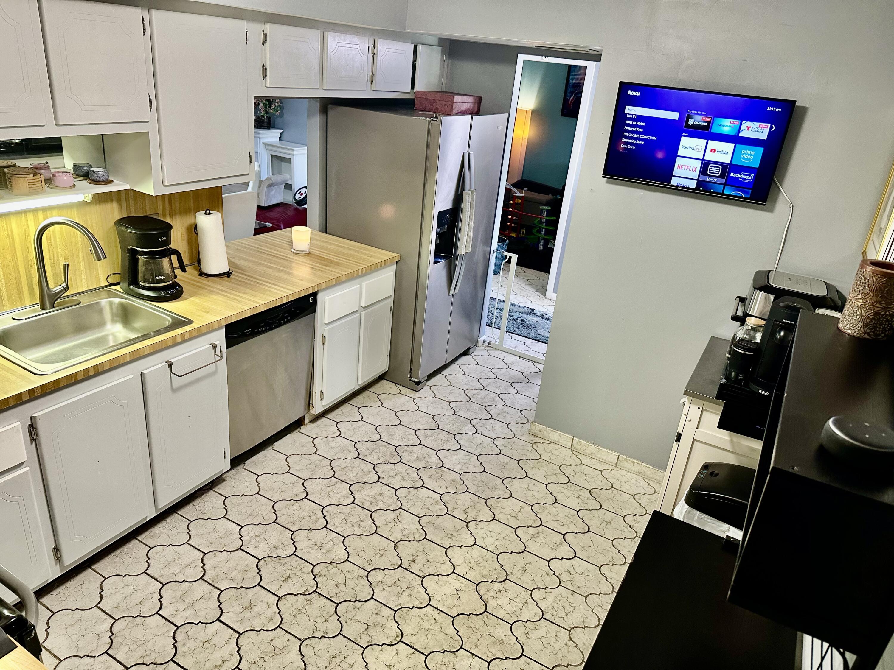 6000 Northwest 2nd Avenue, Unit 339 Boca Raton, FL 33487 - Photo 2 of 23 IMG_3299