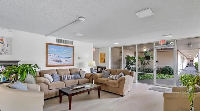 $314,799 | 6000 Northwest 2nd Avenue, Unit 339, Boca Raton, FL 33487