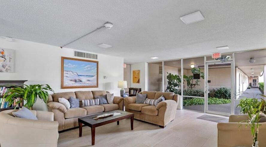 6000 Northwest 2nd Avenue, Unit 339 Boca Raton, FL 33487 - Photo 21 of 23 3