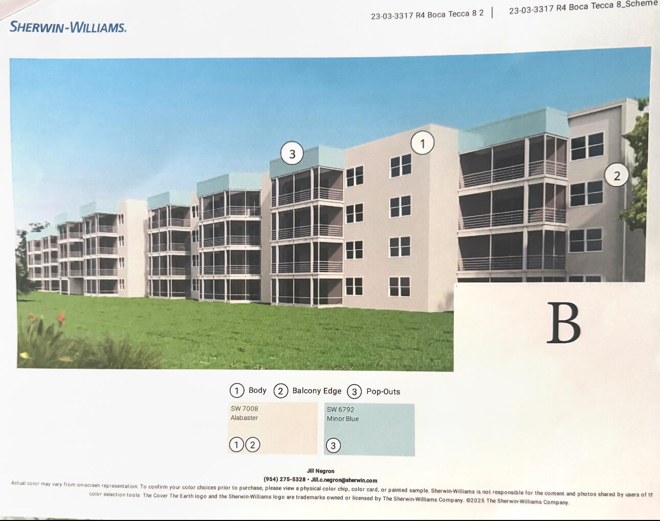 6000 Northwest 2nd Avenue, Unit 339 Boca Raton, FL 33487 - Photo 23 of 23 IMG_3120