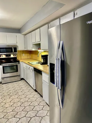 $314,799 | 6000 Northwest 2nd Avenue, Unit 339, Boca Raton, FL 33487