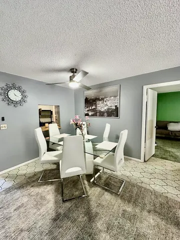 $314,799 | 6000 Northwest 2nd Avenue, Unit 339, Boca Raton, FL 33487