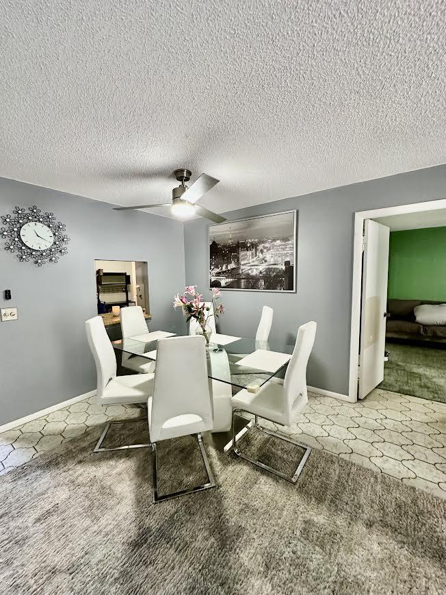 6000 Northwest 2nd Avenue, Unit 339 Boca Raton, FL 33487 - Photo 4 of 23 0