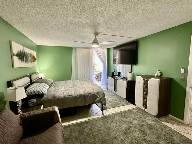 $314,799 | 6000 Northwest 2nd Avenue, Unit 339, Boca Raton, FL 33487