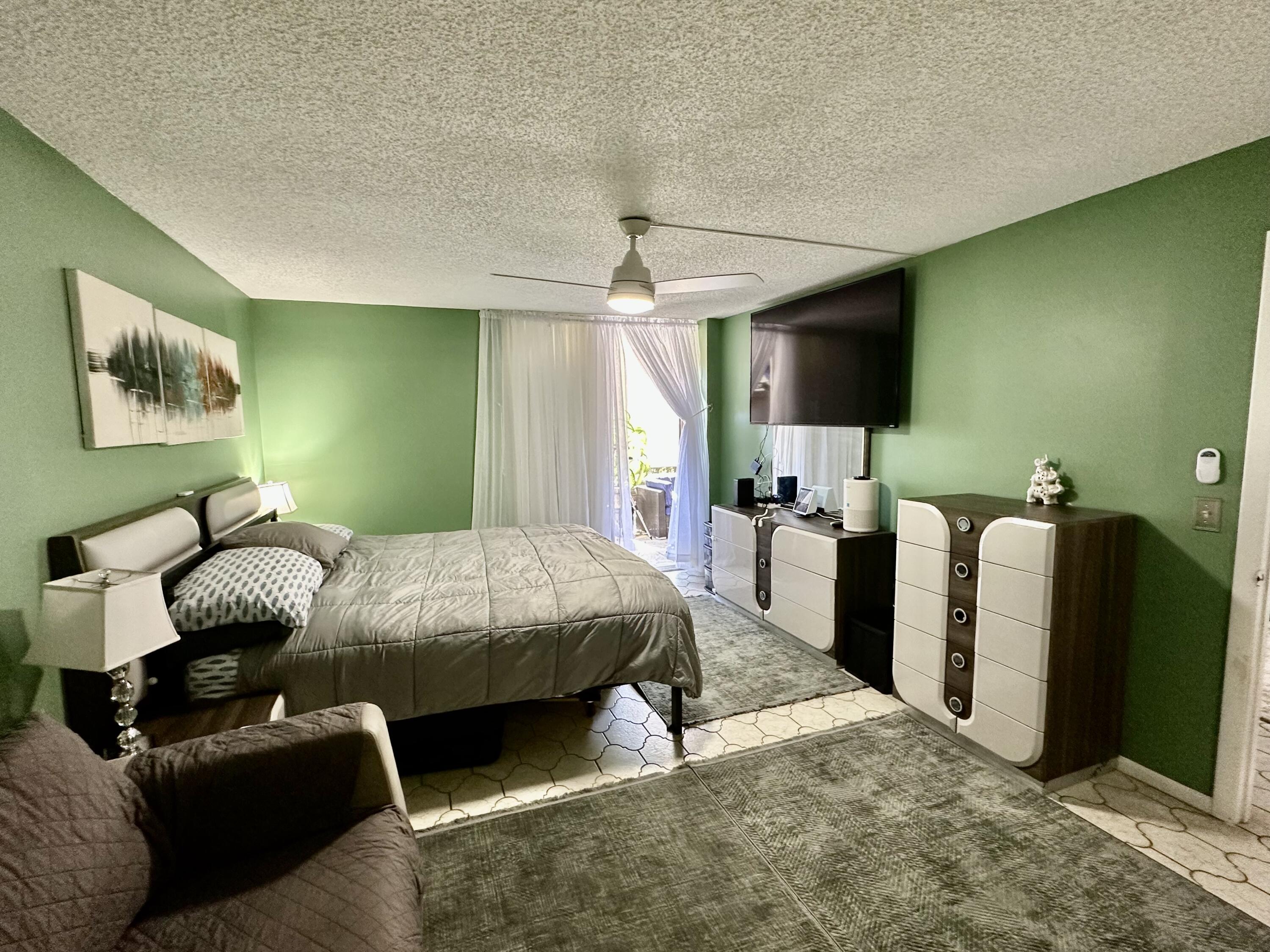 6000 Northwest 2nd Avenue, Unit 339 Boca Raton, FL 33487 - Photo 6 of 23 IMG_3324