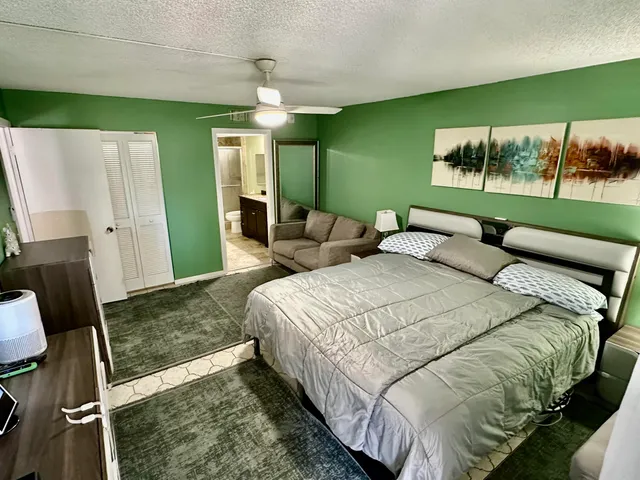 $314,799 | 6000 Northwest 2nd Avenue, Unit 339, Boca Raton, FL 33487