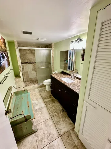 $314,799 | 6000 Northwest 2nd Avenue, Unit 339, Boca Raton, FL 33487