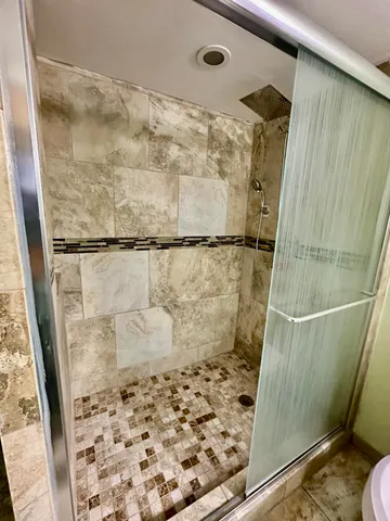 $314,799 | 6000 Northwest 2nd Avenue, Unit 339, Boca Raton, FL 33487