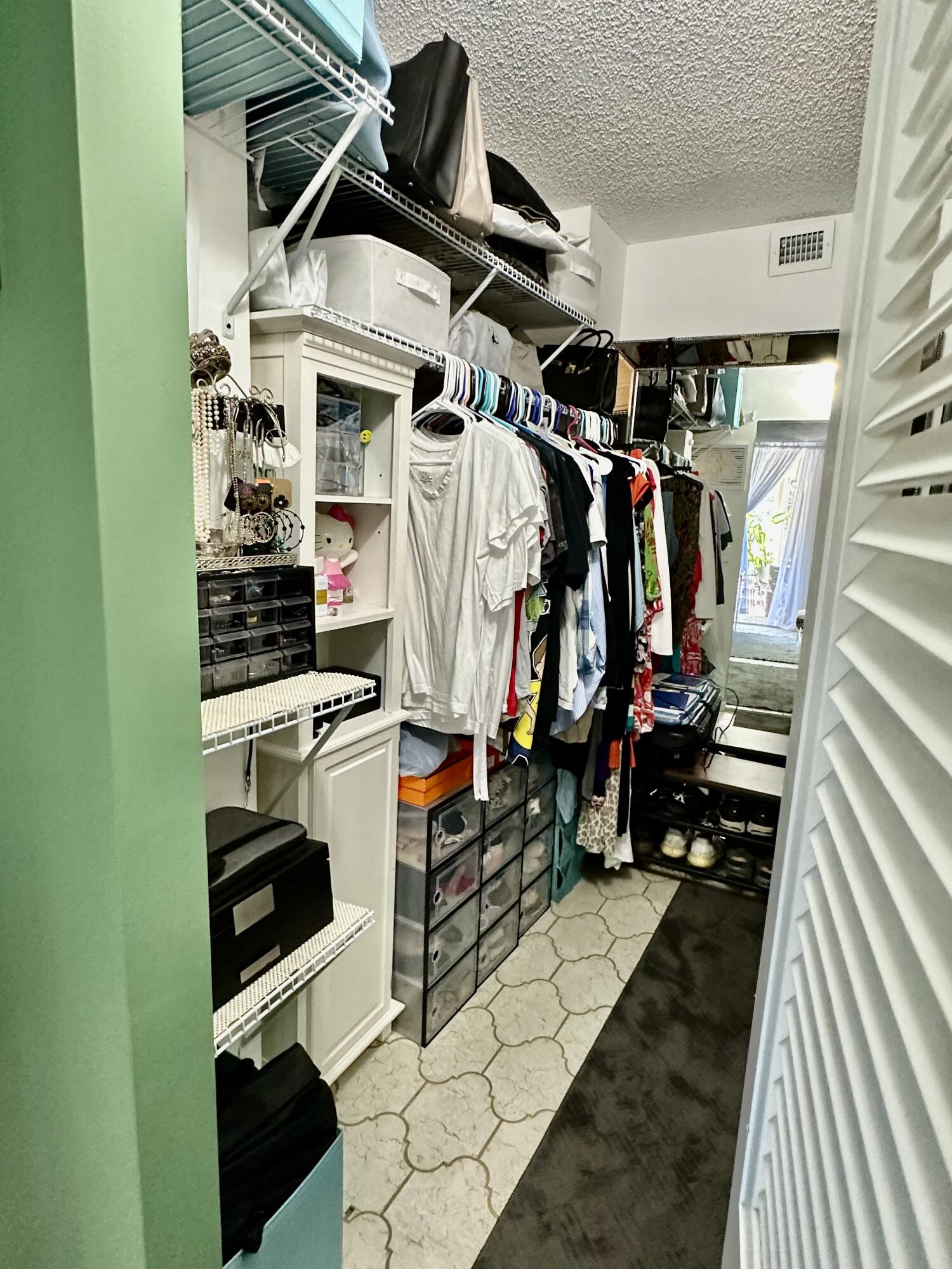 6000 Northwest 2nd Avenue, Unit 339 Boca Raton, FL 33487 - Photo 10 of 23 IMG_3319