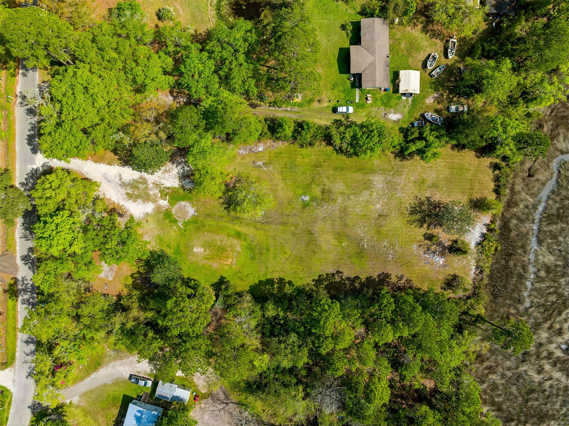 85373 Claxton Road Yulee, FL 32097 - Photo 13 of 38