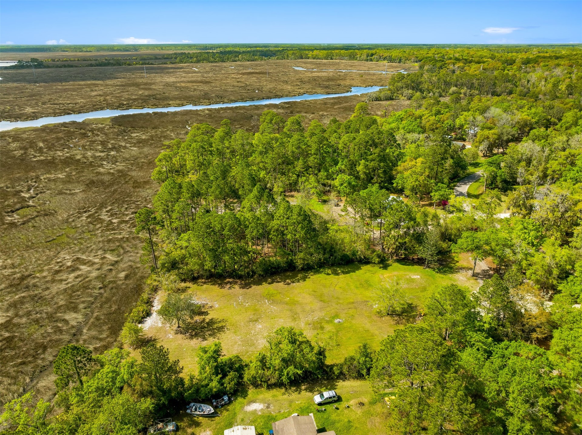 85373 Claxton Road Yulee, FL 32097 - Photo 14 of 38