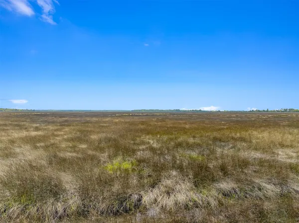$215,000 | 85373 Claxton Road, Yulee, FL 32097