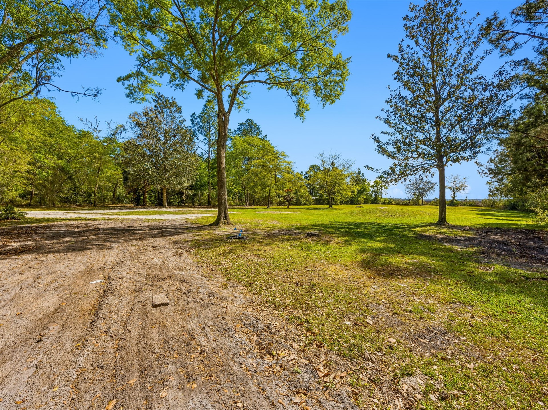 85373 Claxton Road Yulee, FL 32097 - Photo 23 of 38