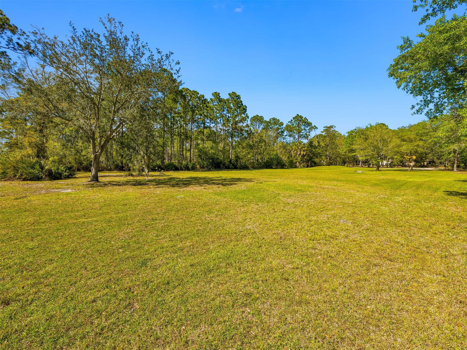 85373 Claxton Road Yulee, FL 32097 - Photo 24 of 38