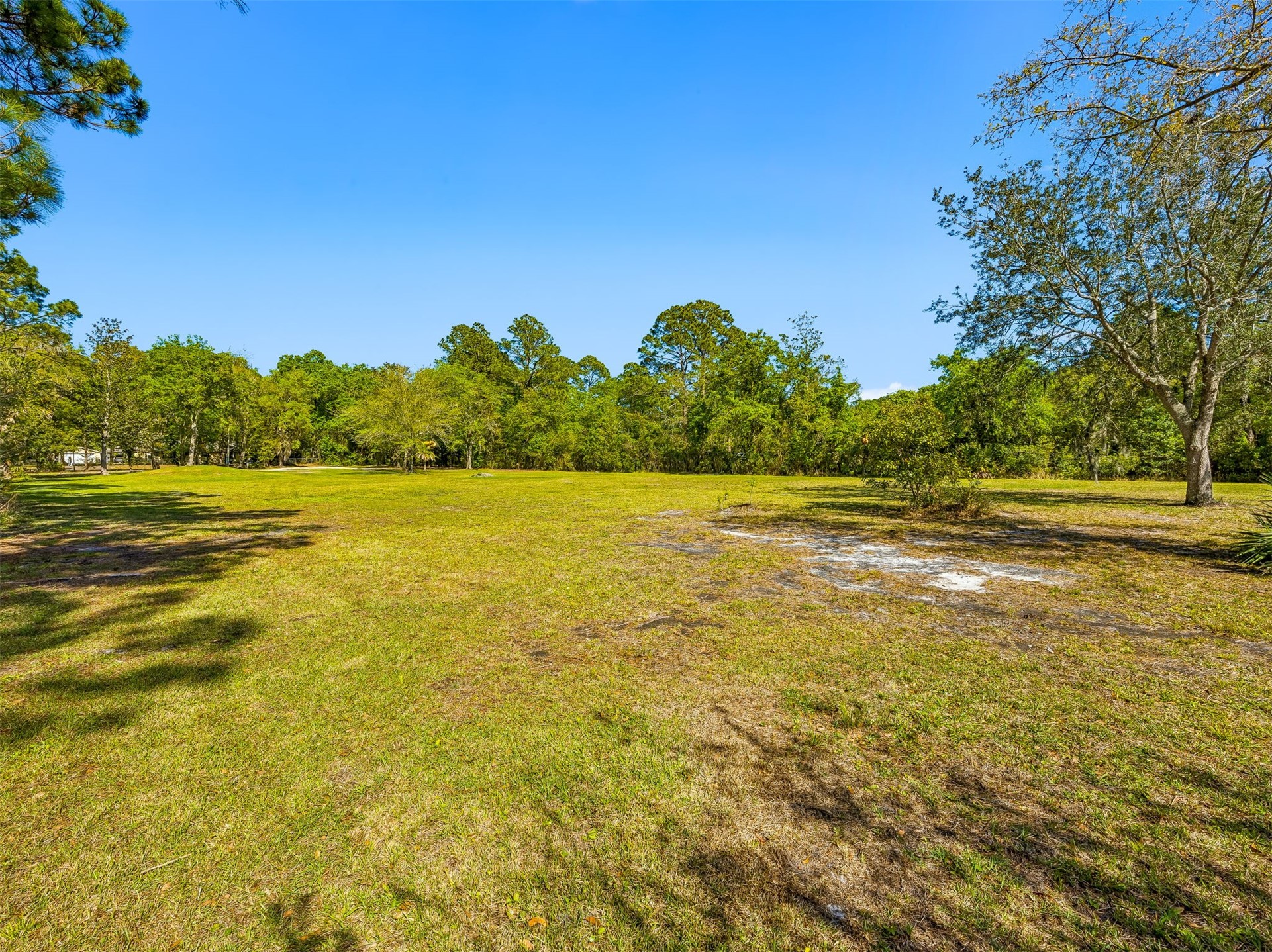 85373 Claxton Road Yulee, FL 32097 - Photo 25 of 38