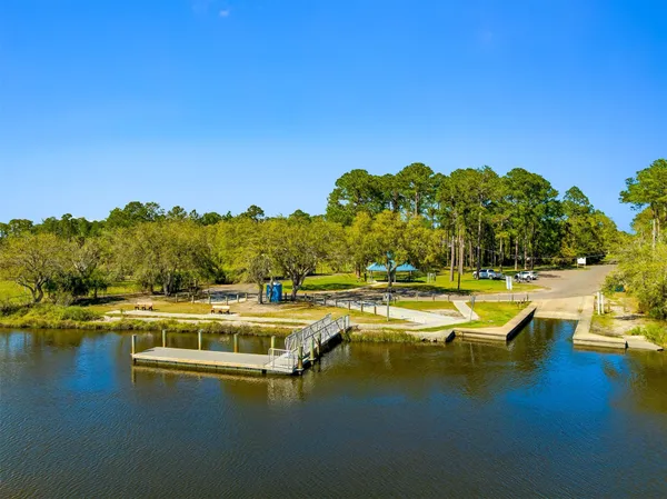 $215,000 | 85373 Claxton Road, Yulee, FL 32097