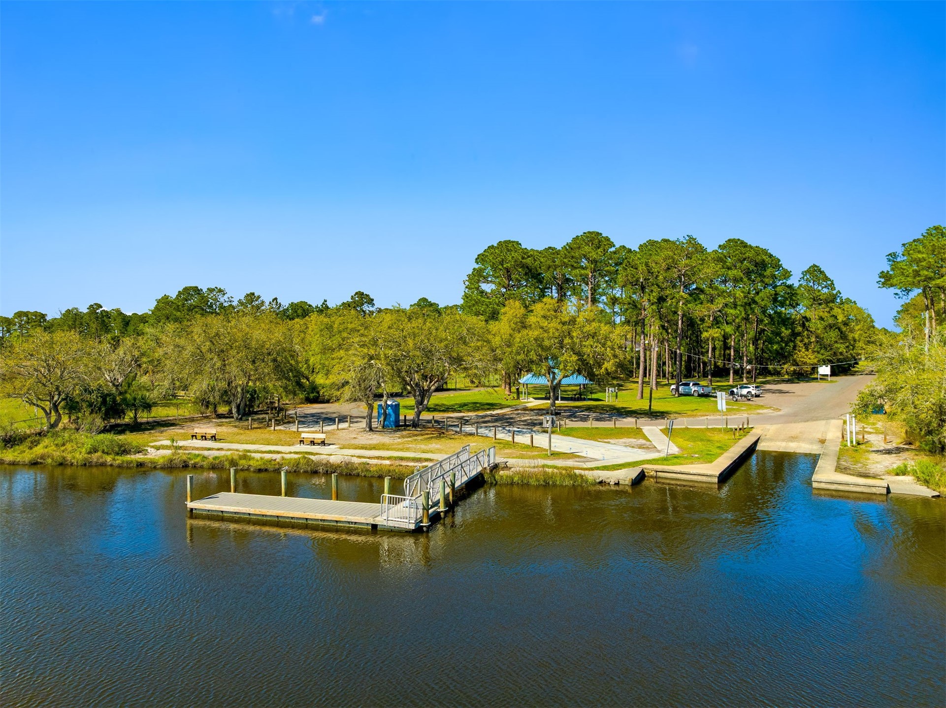 85373 Claxton Road Yulee, FL 32097 - Photo 27 of 38