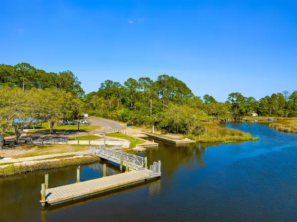 $215,000 | 85373 Claxton Road, Yulee, FL 32097