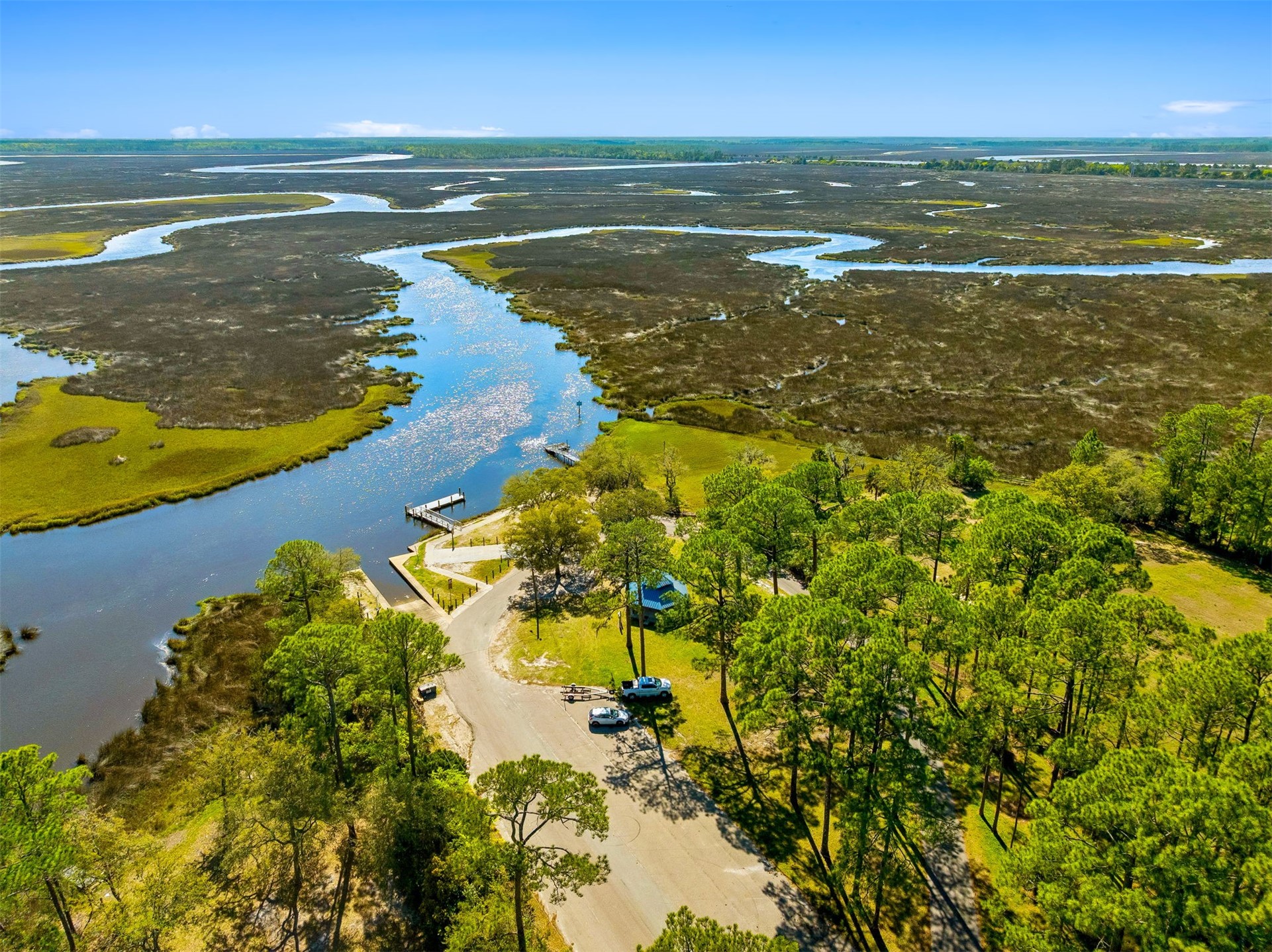 85373 Claxton Road Yulee, FL 32097 - Photo 29 of 38