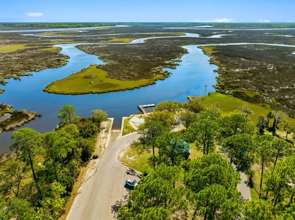 $215,000 | 85373 Claxton Road, Yulee, FL 32097