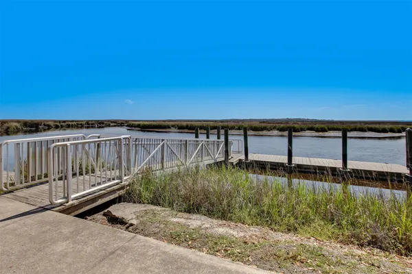 $215,000 | 85373 Claxton Road, Yulee, FL 32097