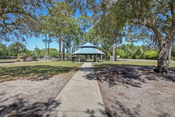 $215,000 | 85373 Claxton Road, Yulee, FL 32097