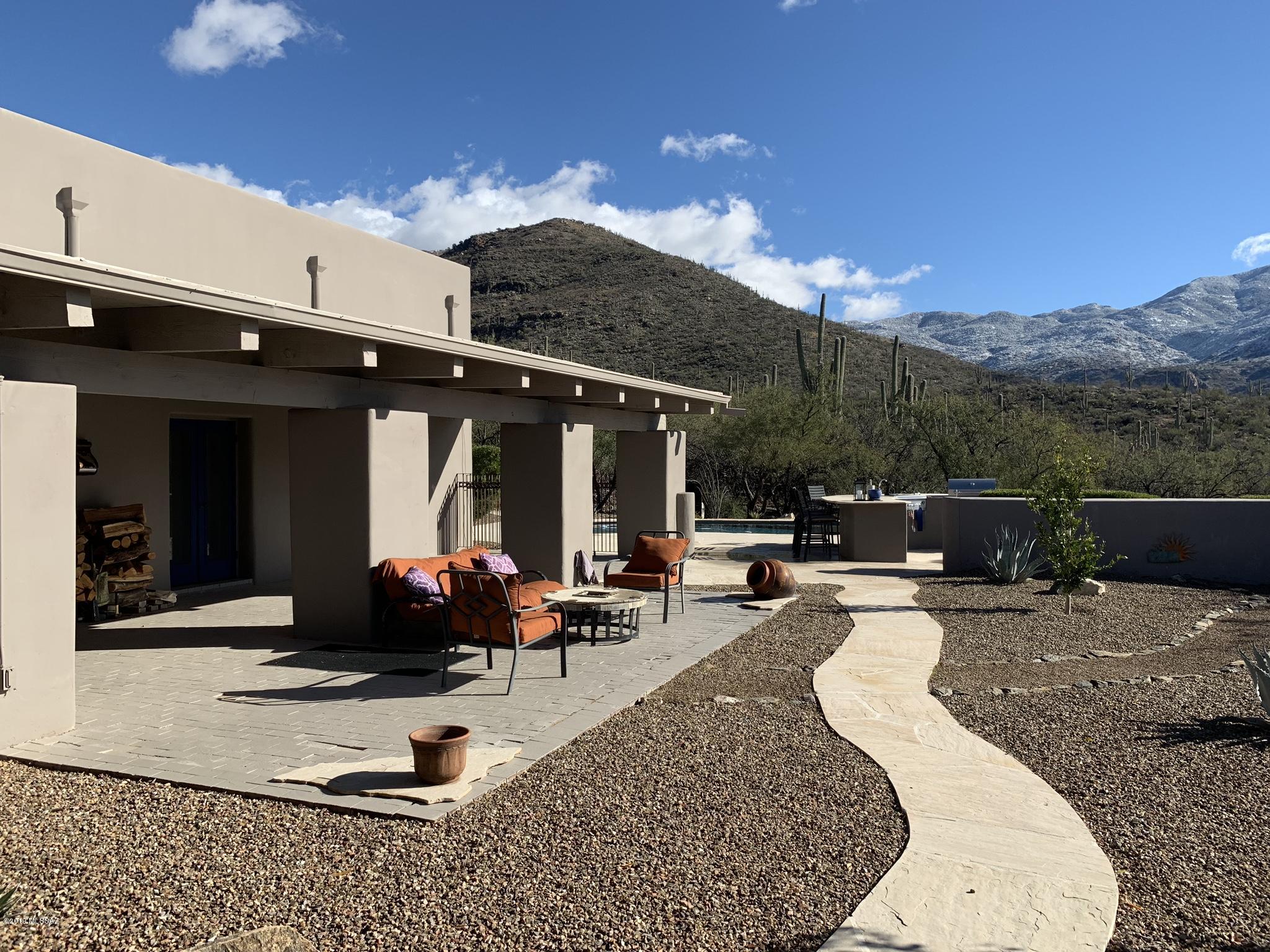5901 High Valley Road Vail, AZ 85641 - Photo 9 of 50 Gallery Image 9
