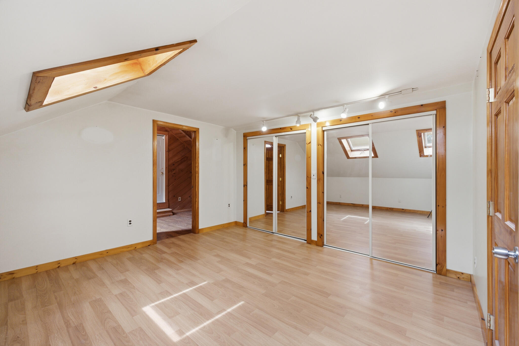 426 Hight Road Biddeford, ME 04005 - Photo 28 of 41