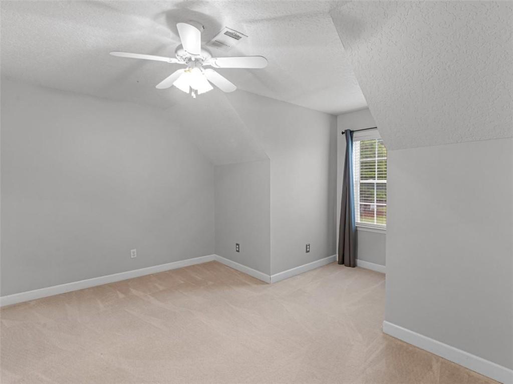 445 Patterson Road Griffin, GA 30223 - Photo 62 of 100