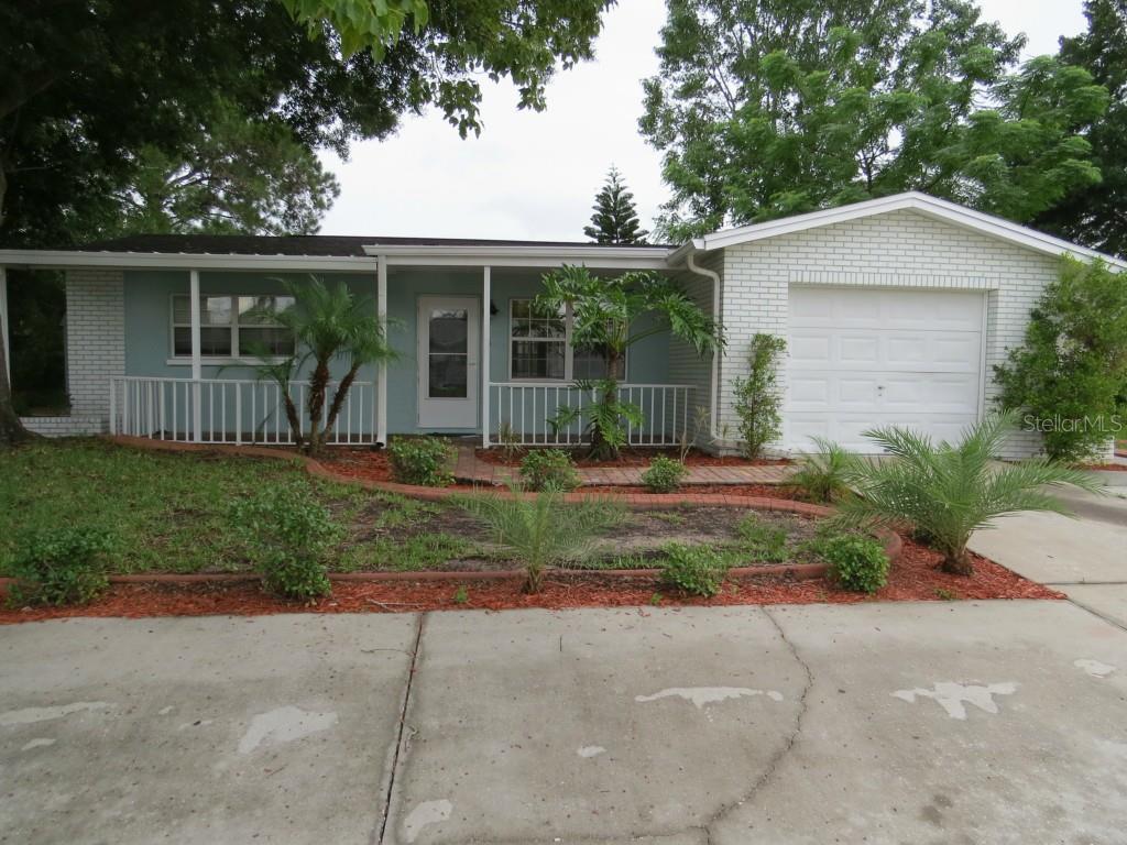 8040 Manvel Drive Port Richey, FL 34668 - Photo 1 of 1 Gallery Image 1