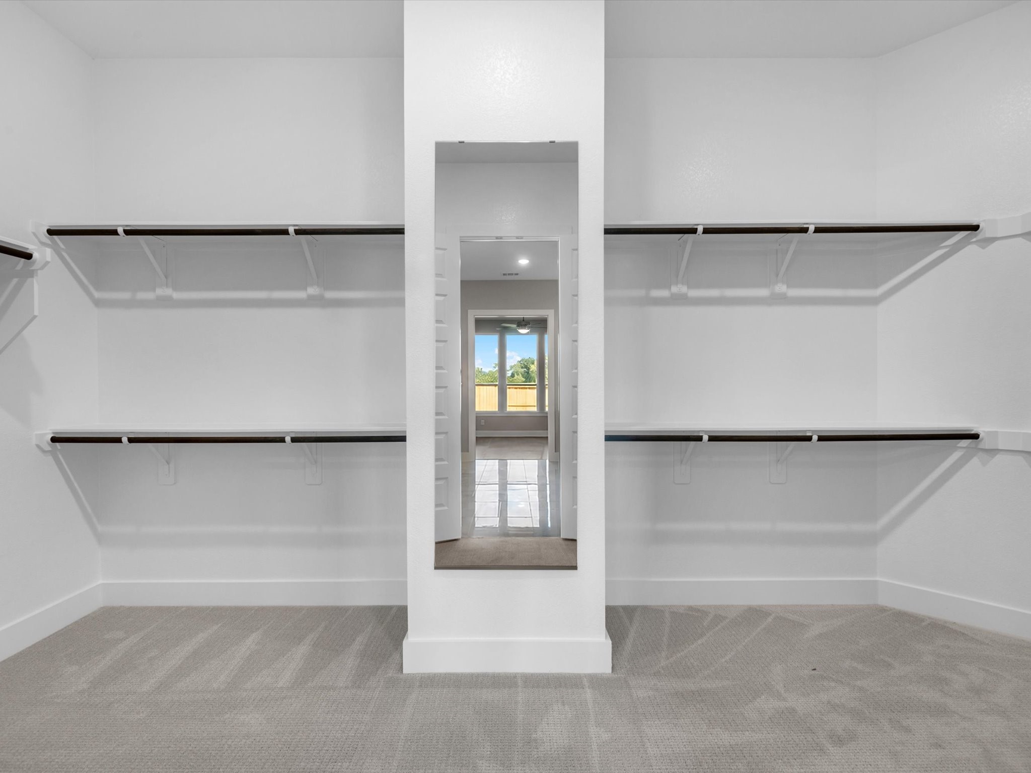 2627 Goodman Ridge Drive Rosharon, TX 77583 - Photo 13 of 38 Gallery Image 13