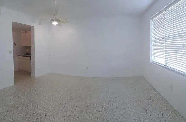 $1,100 | 55 Sea Park Boulevard, Unit 311, Satellite Beach, FL 32937