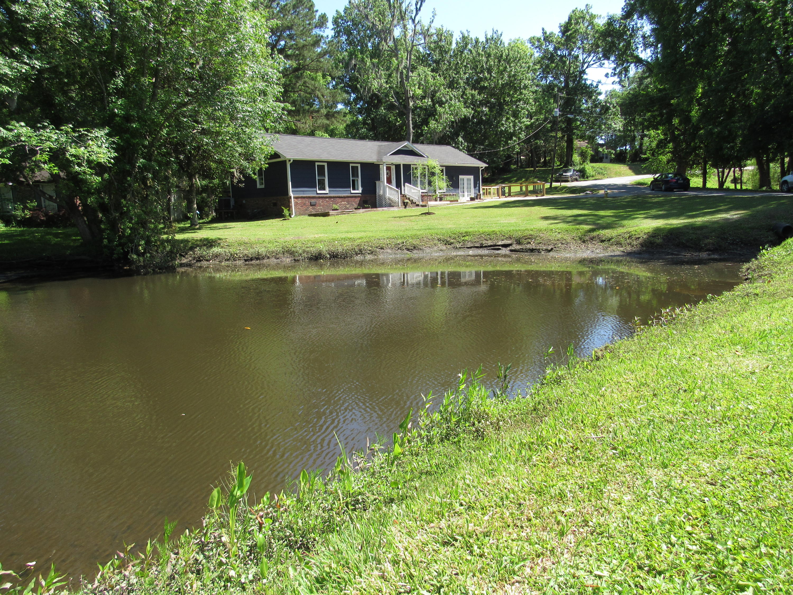 1203 Springhill Road Hanahan, SC 29410 - Photo 2 of 44 2IMG_0784